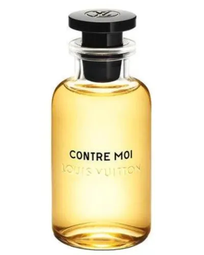 Contre Moi Louis Vuitton Perfume