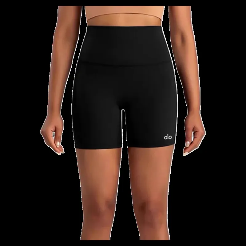 Alo Short