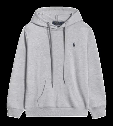 Polo Ralph Lauren Hoodie
