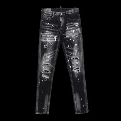 Dsquared2 Jeans 1+ colorways [Premium Quality]