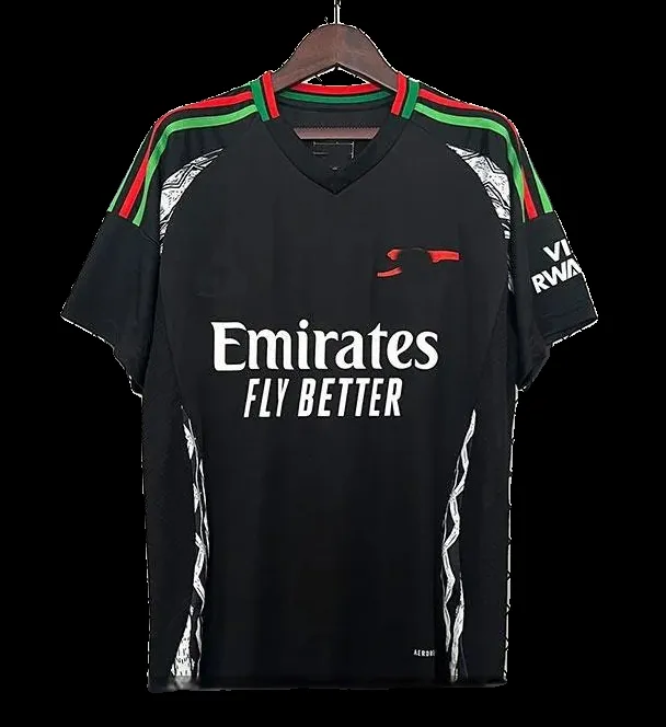 Mystery  Jersey 6+ colorways [Premium Quality]