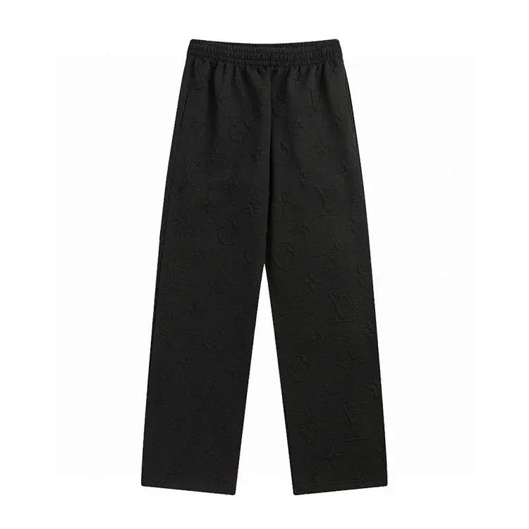 Louis Vuitton Pants 19+ colorways [Premium Quality]