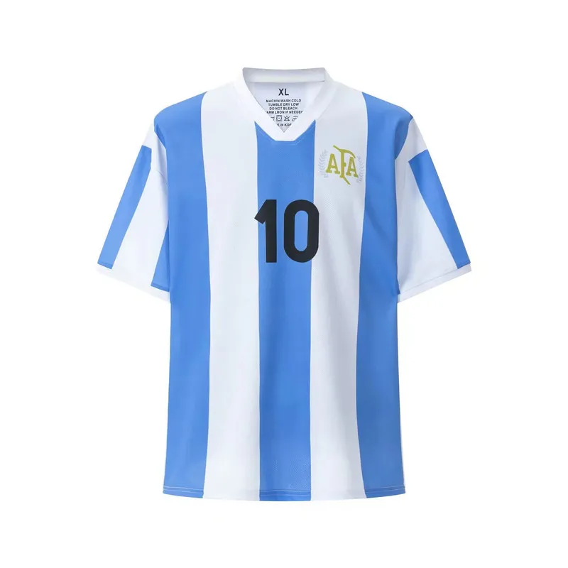 Football Jersey 17+ colorways [Premium Quality]