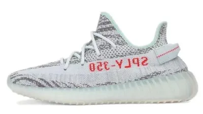 Adidas Yeezy 350 26+ colorways [OG BATCH]