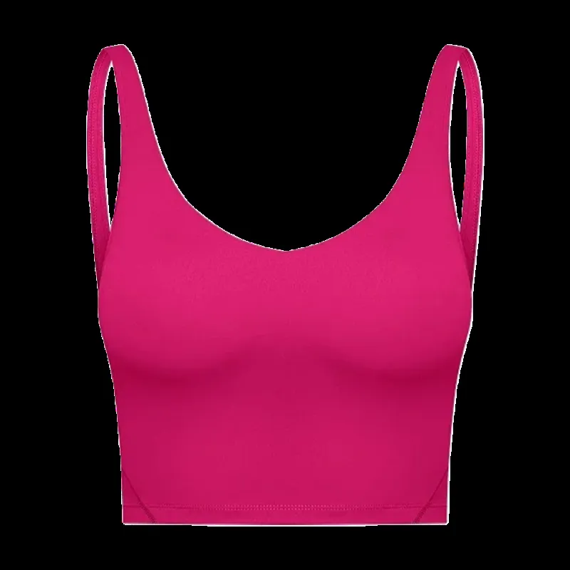 Alo Vest