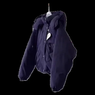 Erume Studios jacket