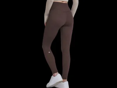 Alo Pants
