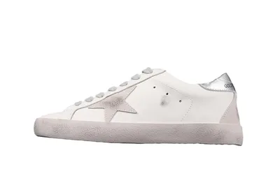 Golden Goose Shoes 31+ colorways [Premium Quality]