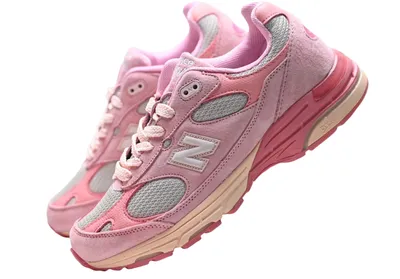 New Balance MR993 10+ colorways [Premium Quality]