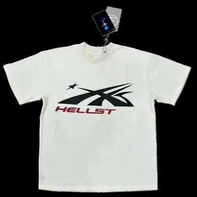 Hellstar Family tee