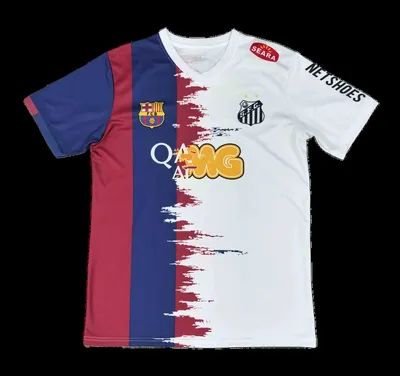 Football Jersey 22+ colorways [Premium Quality]