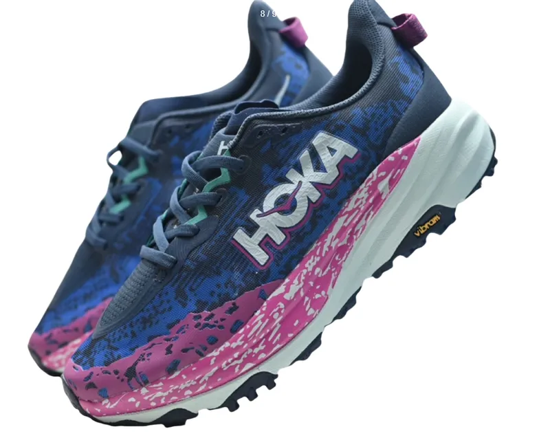 Hoka Shoes 8+ colorways [Premium Quality]