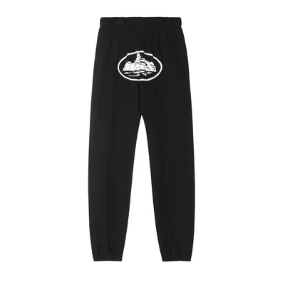 Corteiz Pants 30+ colorways [Premium Quality]