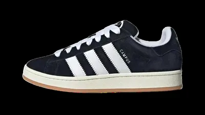 Adidas Campus 30+ colorways [PK BATCH]