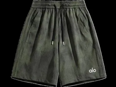 Alo Short