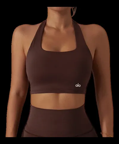 Alo Vest