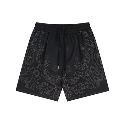 Amiri shorts 6+ colorways [Premium Quality]