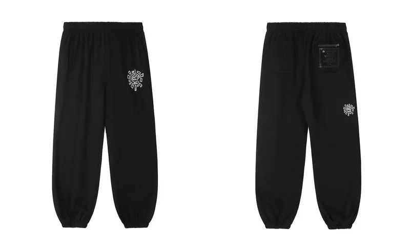 Adwysd Pants 22+ colorways [Premium Quality]