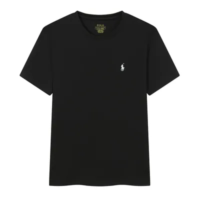 Ralph Lauren Tee 21+ colorways [Premium Quality]