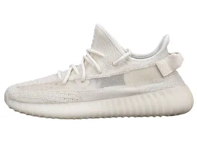 Yeezy 350 27+ colorways [Premium Quality]