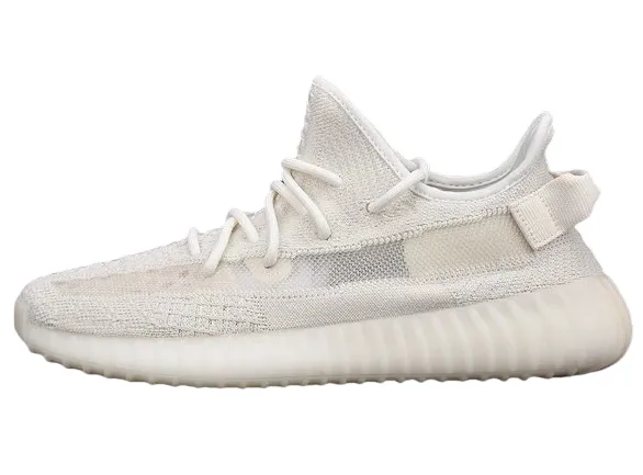 Yeezy 350 27+ colorways [Premium Quality]