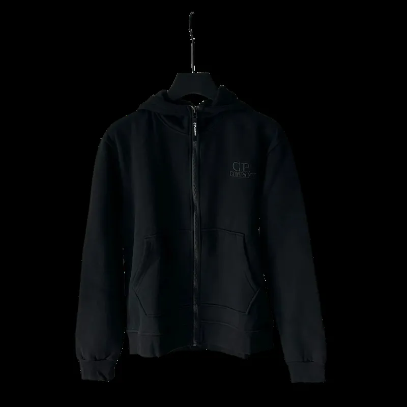 CP Jacket 9+ colorways [Premium Quality]