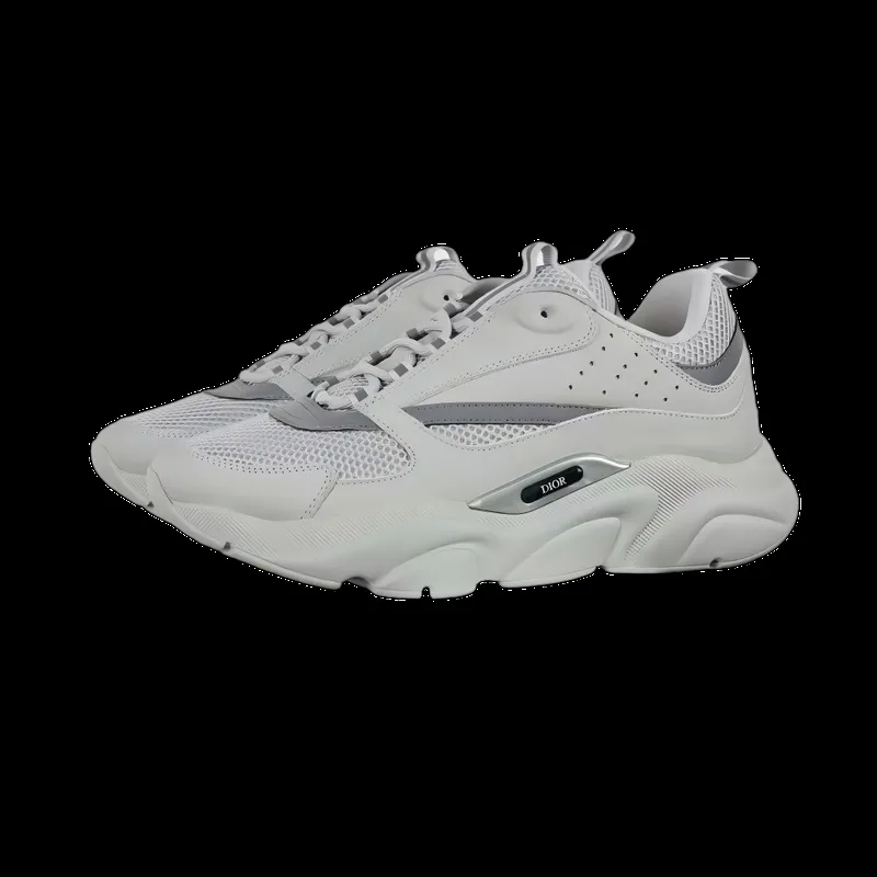 Dior B22   30+ colorways [Good Quality]