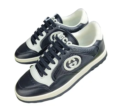 Gucci Mac80 14+ colorways [Premium Quality]
