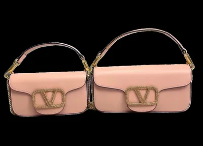 Valentino Bag