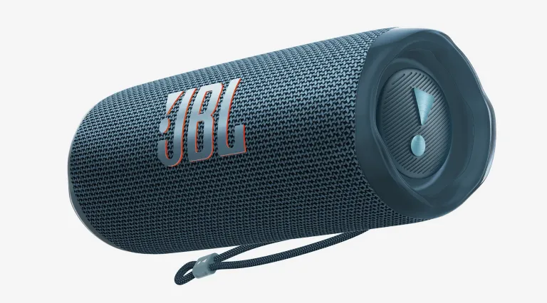 JBL Flip 6
