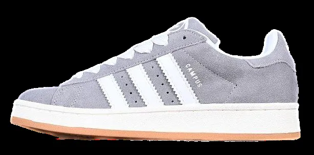 Adidas Campus 15+ colorways [Top Quality]