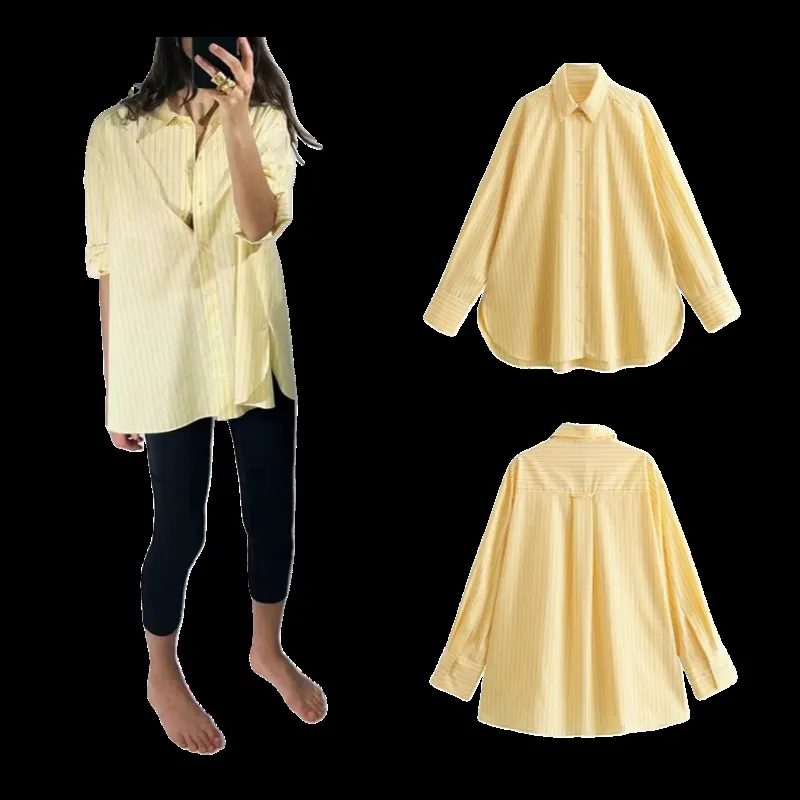 Zara Shirt