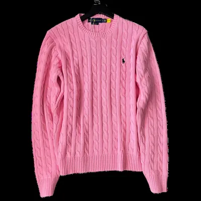 Ralph Lauren Sweater