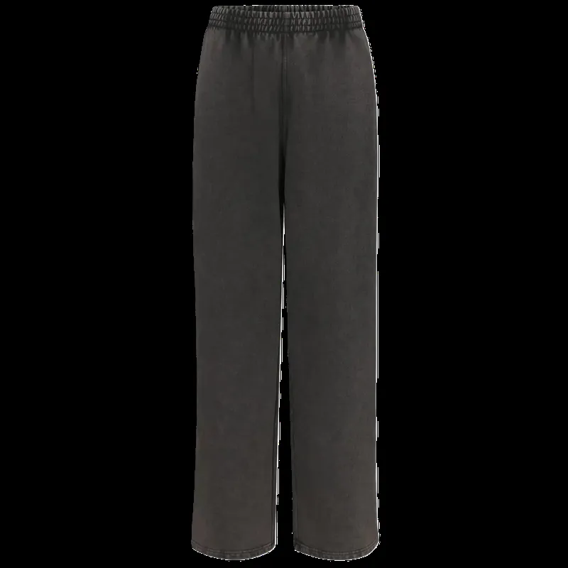 Random Pants