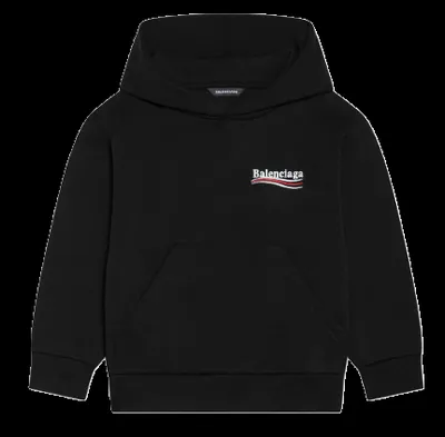 Balenciaga Hoodie