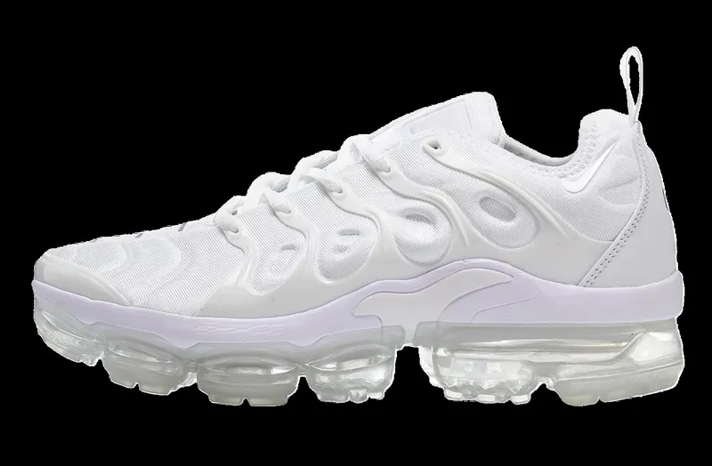 Nike Vapormax