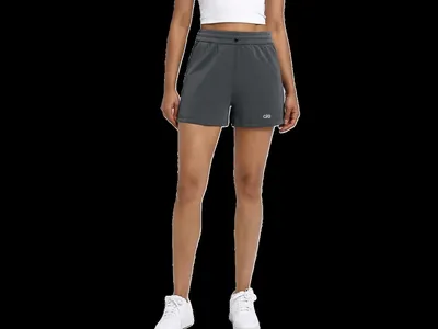 Alo Short