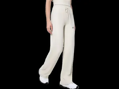 Alo Pants