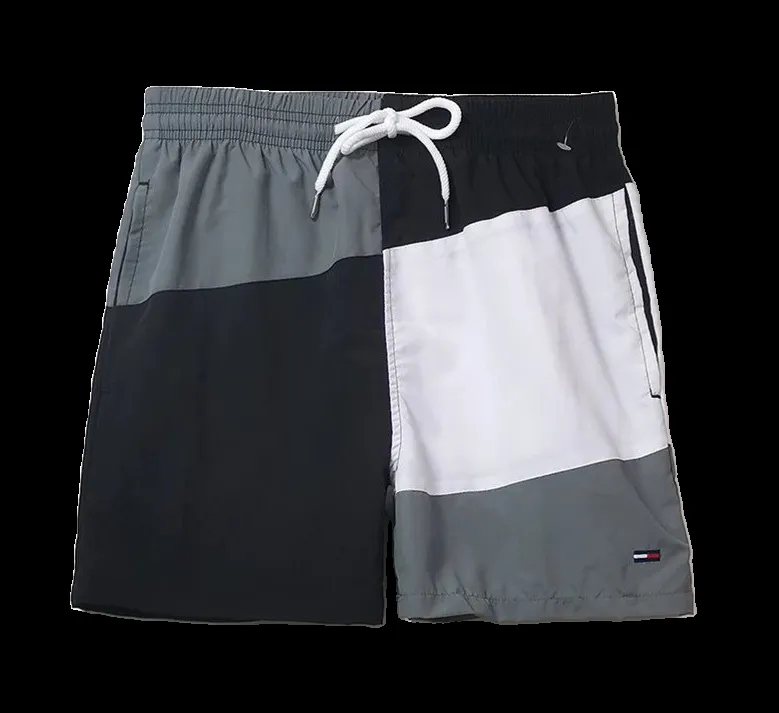 Tommy Shorts 27+ colorways [Premium Quality]