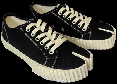 Maison Margiela Tabi