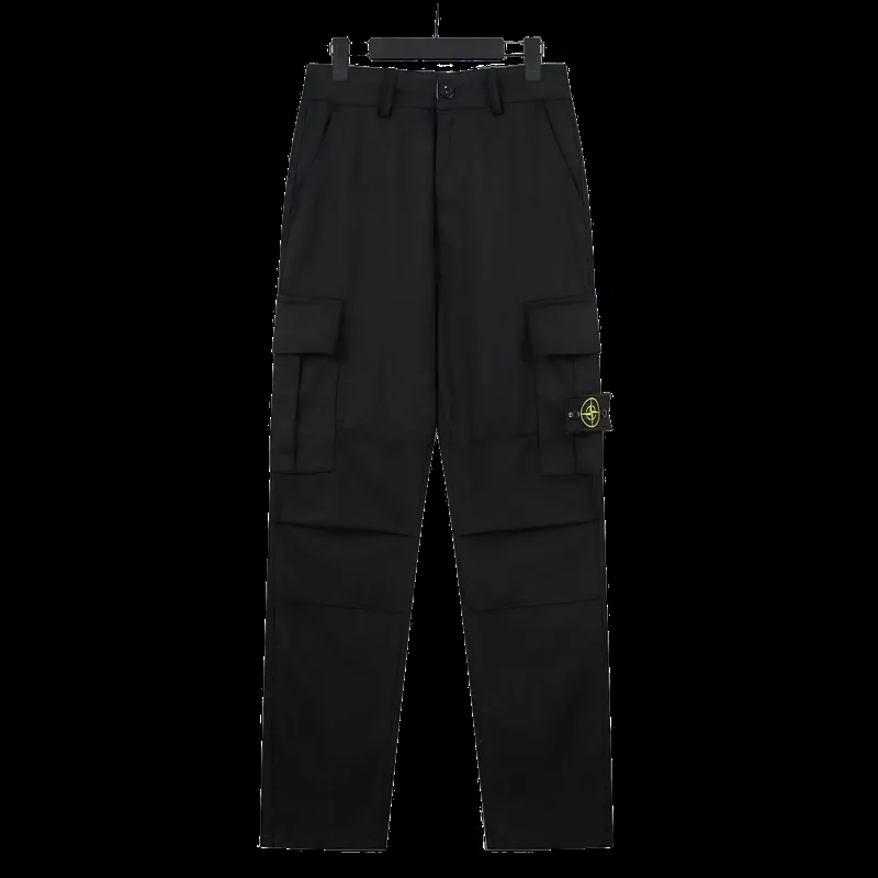 Stone Island Jeans 17+ colorways [Premium Quality]