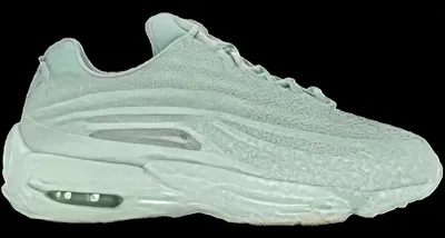 Nike x Nocta Hot Step 2  (Mint Foam)