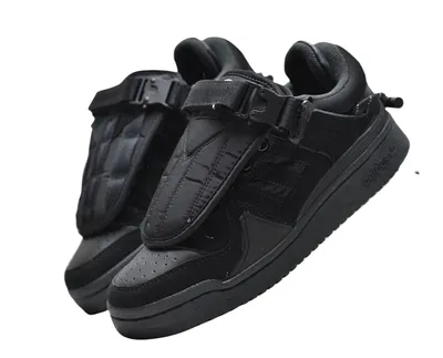 Adidas Originals Forum 5+ colorways [Premium Quality]