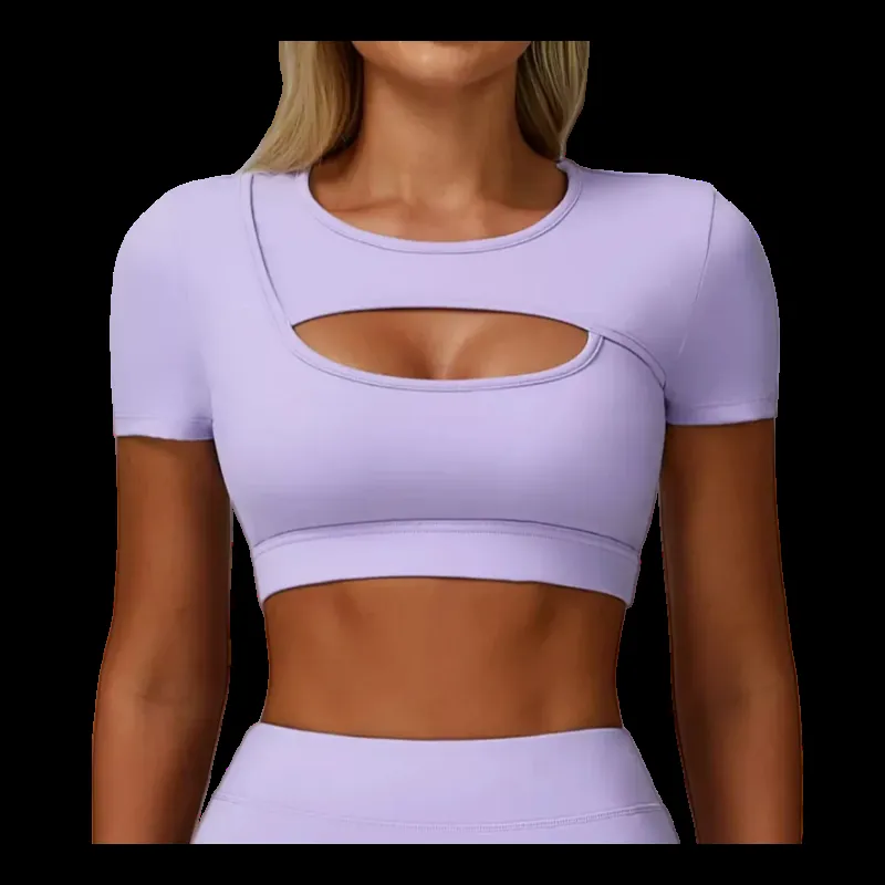 Alo Vest