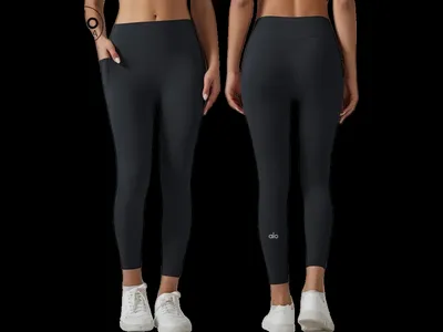 Alo Pants