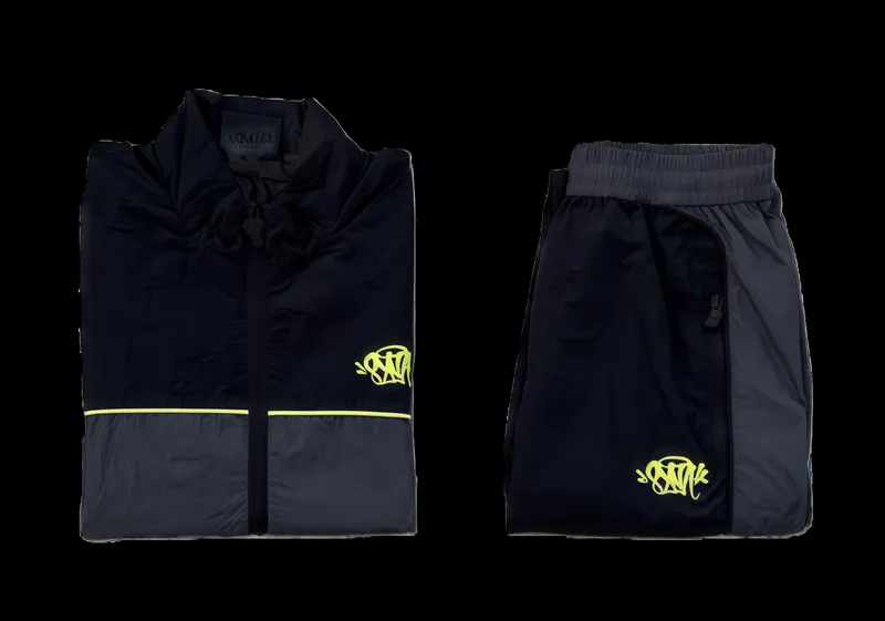 Syna World Tracksuit