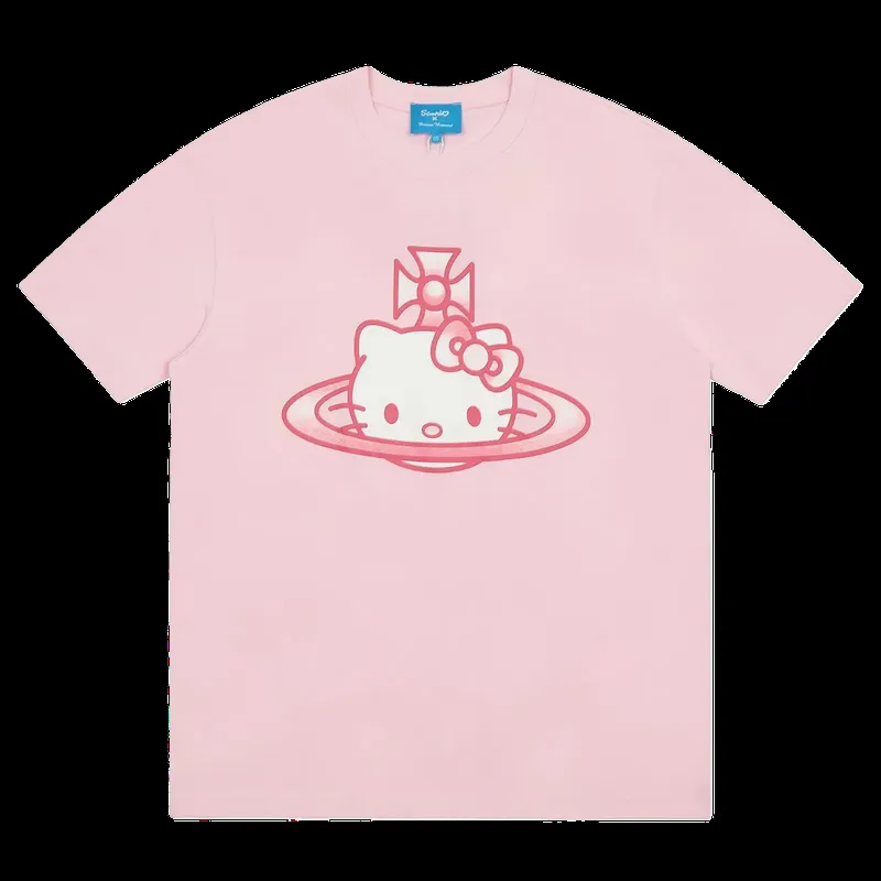 ViVienne Westwood T-Shirt