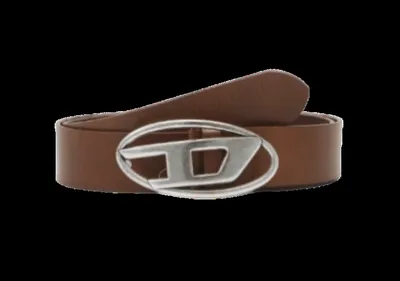 Diesel Belt