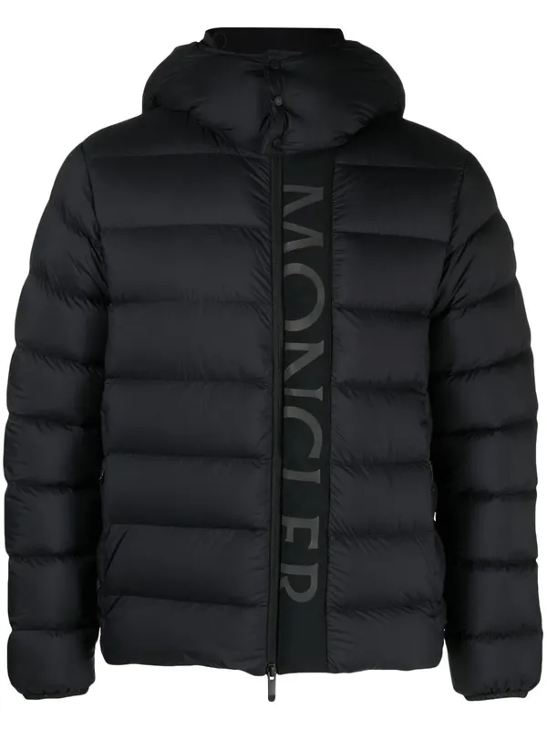 Moncler Puffer