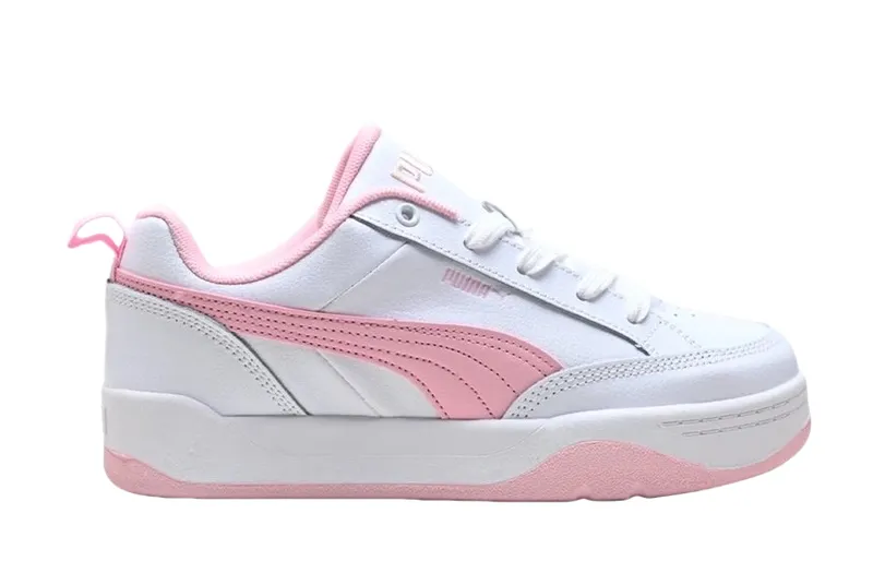 Puma Shoes 31+ colorways [Premium Quality]